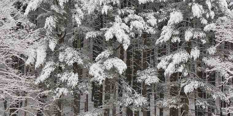 Things to do in Hocking Hills